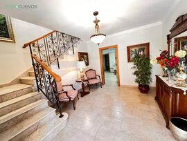 Casa en Cuevas del Almanzora