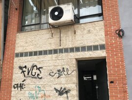 Unidad comercial en Valladolid