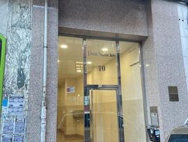 Piso en Valladolid