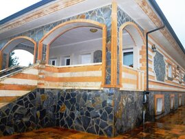 Villa en Son Serra De Marina