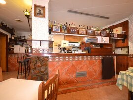 Unidad comercial en Reus