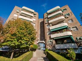 Piso en Arganda del Rey