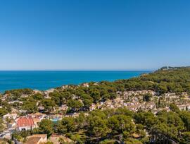Casa en Jávea - Xàbia