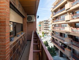 Piso en Granada