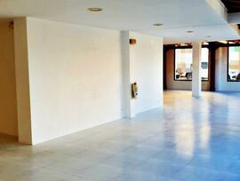 Unidad comercial en Jerez de la Frontera