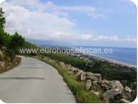 Casa en Castelldefels