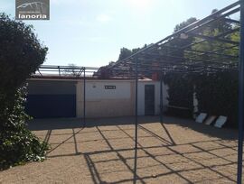 Parcela urbana edificable en Albacete