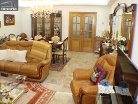 Casa en Albacete