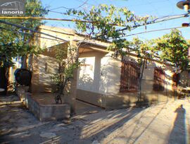 Villa en Albacete