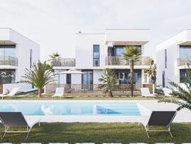 Apartamento en Cartagena