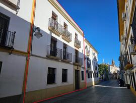 Casa en Córdoba