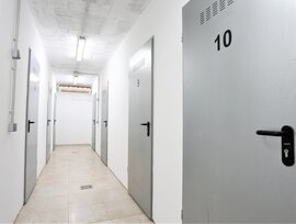 Trastero en Palma de Mallorca