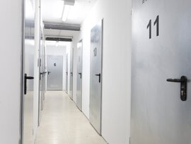 Trastero en Palma de Mallorca