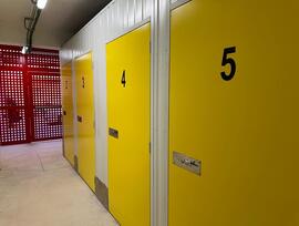 Trastero en Palma de Mallorca