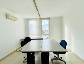 Unidad comercial en Palma de Mallorca