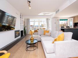 Piso en Palma de Mallorca