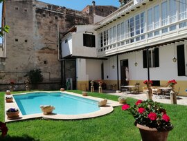 Piso en Palma de Mallorca