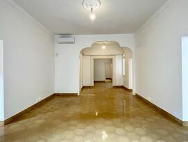 Piso en Palma de Mallorca