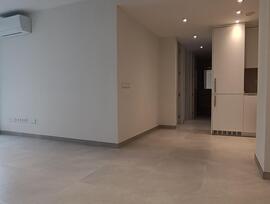 Piso en Palma de Mallorca