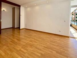 Piso en Palma de Mallorca