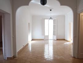 Piso en Palma de Mallorca