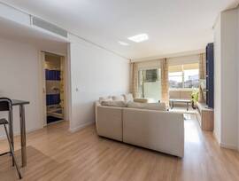 Apartamento en Palma de Mallorca