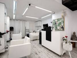 Unidad comercial en Palma de Mallorca