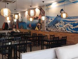 Unidad comercial en Palma de Mallorca