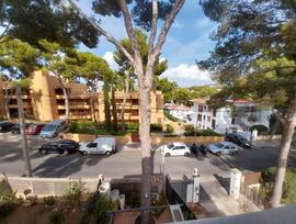 Apartamento en Calvià