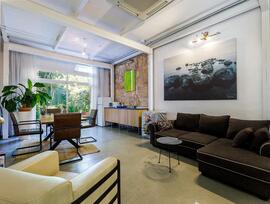 Piso en Palma de Mallorca