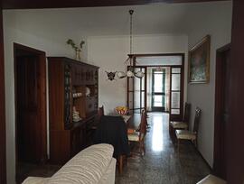 Casa en Palma de Mallorca