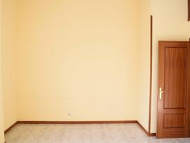 Oficina en Humanes de Madrid