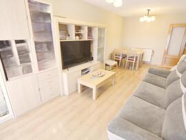 Piso en Humanes de Madrid