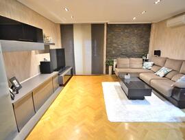 Piso en Humanes de Madrid