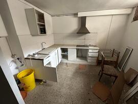 Oficina en Barcelona