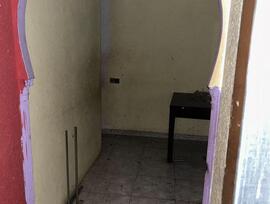 Oficina en Barcelona