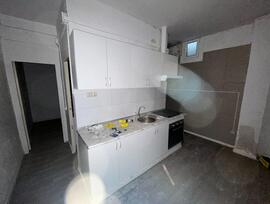 Local comercial en Barcelona