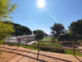 Negocio en Canet de Mar