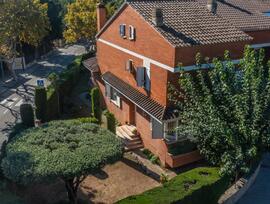 Casa en El Masnou