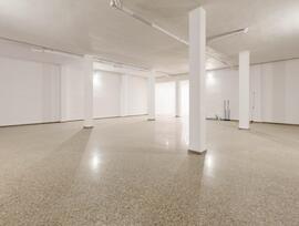 Unidad comercial en Valencia