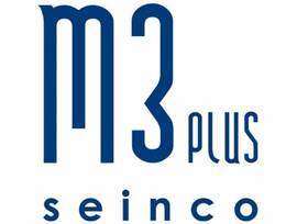 Parcela urbana edificable en A Coruña