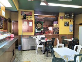 Unidad comercial en Zaragoza