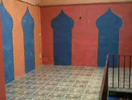 Unidad comercial en Tortosa