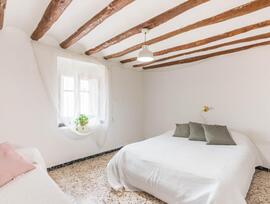 Casa adosada en Moratalla