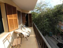 Piso en Palma de Mallorca