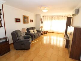 Piso en Palma de Mallorca