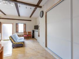 Casa en Simat de la Valldigna