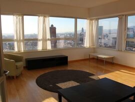 Apartamento en Barcelona