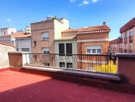 Casa en Sabadell