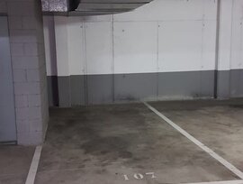 Garaje en Sant Quirze del Valles